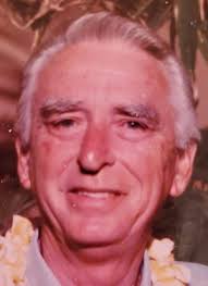 Eugene Stephen Schindler Obituary