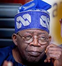 President Bola Tinubu is set to represent Nigeria at two major  international forums next week. At the invitation of South African  President Cyril Ramaphosa, he will first attend the 20th G20 Leaders'