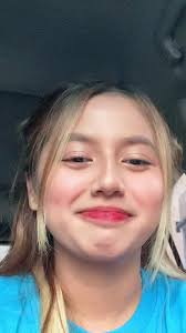 Carol Katrue and Liz Kamunge