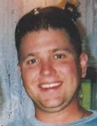 Obituary information for Jesse Cole Bowen