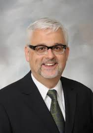 Margolin Mike, 325 E Washington St, Ste 204, Iowa City, IA 52240, US