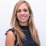 Gilda Hernandez-Maskivker, PhD