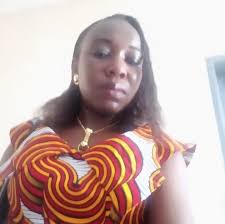 Officiel Maman David