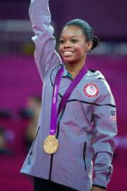 Kidzsearch.com > wiki explore:web images videos games. Usa Gymnastics Gabby Douglas Wins Women S All Around At The 2012 Olympic Games