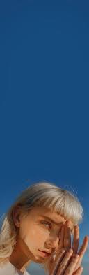 Sophisticated Living Louisville Sept/Oct 2023 by Sophisticated Living  Magazine