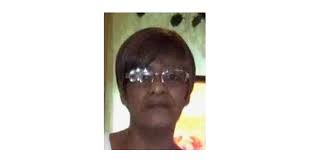 Olivia Edmonds Obituary and Online Memorial (2025)