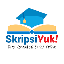 1288 jurusan bisnis internasional terdapat di idp indonesia. 5 Peluang Kerja Jurusan Bisnis Internasional Skripsi Malang