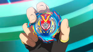 First player to earn 3 points wins! Beyblade Burst Evolution Strike Voltryek Wallpapers Wallpaper Cave