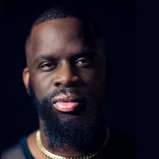 Dominic Patrick Eason (@dominic_patrick) • Instagram photos and videos