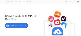 7 Best YouTube to MP3 Converters 2023 (For Mac & Windows)