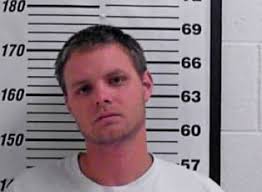 Arrested for drunk driving in Utah (UT)