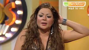 We would like to show you a description here but the site won't allow us. The Suso S Show Con Marbelle Youtube
