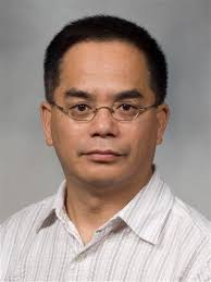 Electronic cigarettes: harmless hobby or gateway drug?