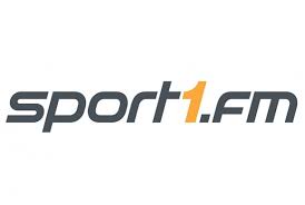 Sport klub 2 live stream, sport klub 2, sport klub 2 canlı, sport klub 2 canlı izle. Infodigital 2 Bundesliga Live Und Kostenlos Bei Sport1 Fm Im Internet