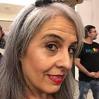 La stagione dei monsoni by Paul Mann