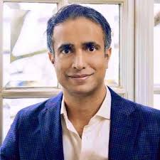 Nadeem Farooq (@nadeemfa)