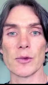 Celebridades como Billie Eilish, Finneas, Cillian Murphy, Joaquin Phoenix y  Steve Coogan, entre otras, se unieron para pedir el cese del fuego en Gaza  en un video de Together for Palestine difundido ...