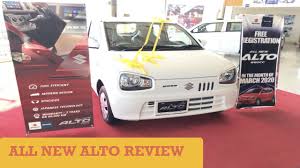 suzuki alto vxl full review suzuki alto price alto car suzuki alto alto
