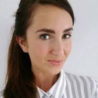 40+ profili według frazy „Borowicz”