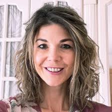 workforcewellbeing #employeewellness #companyculture #mentalhealth  #informaconnect