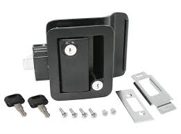 We did not find results for: Rv Entrance Door Lock Travel Trailer Door Latch Tweetys Com
