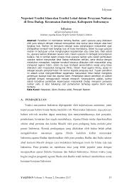 Contoh asuransi yang ditawarkan di indonesia. 2