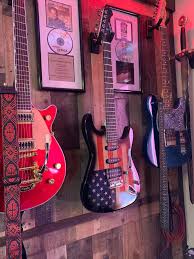 Scott wesley brown is a composer and producer, known for the great exchange. Scott Wesley Brown Fan Page Facebook