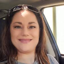 Sara Monroe (@sara.monroe.733) • Facebook