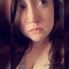 Fundraiser by Selina Angotti : Help with Car Wreck and Fire expenses for  Selina