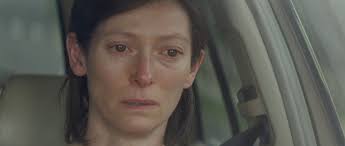There's no doubt that tilda swinton turns in a visceral, milestone performance in we need to talk about kevin. Tilda Swinton Eva Khatchadourian We Need To Talk About Kevin Tilda Swinton Film Essay