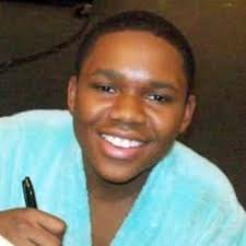 Famous People From Atlanta