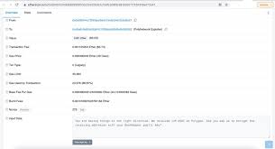 Poly is the utility token that fuels polymath token studio on ethereum and is used by issuers creating and managing security tokens on the platform. Uz7xy 5mfjzbjm
