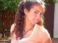 Troy Wilde (@troywilderp)