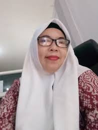 Dampak Pandemi Covid 19 Stimulus Di Tengah Krisis Ekonomi Global Iain Parepare