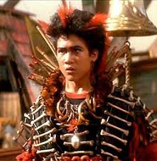 Pin On Lost Boys