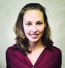 Gering High School 4th Quarter Honor Roll