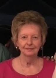 Annetta “Netta” Jackson Obituary June 15, 2022