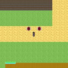 Shisui S Mangekyou Ems This video reveals shisui uchiha's kotoamatsukami: shisui s mangekyou ems