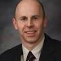 Profile Picture of Christopher J. Nero, MD - Billings, MT - Pathology - Intermountain Healthon Google
