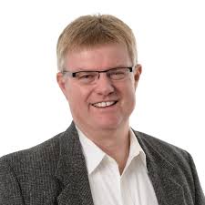 Meet Our Team of Embedded Computing Experts