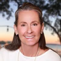 30+ "Elizabeth Dickie" profiles