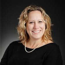 Grateful for this season at Rural 1st