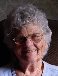 Obituary information for Dorothy S. Ellison