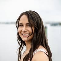 1100+ "Or Hen" profiles