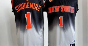 Cheap Jerseys Go Full Highlights 2016 17 Nba Season New York Knicks Nba New York Nba Jersey