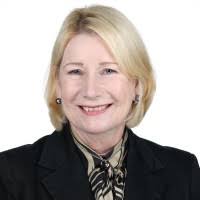 10+ "`beth Lamkin" profiles