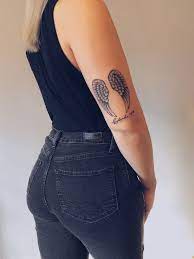 Pin On Tatuajes