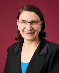 Social Work in Bloomington, MN