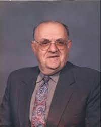 Robert Eid Obituary (2016)