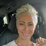 Dawn Terrill's Instagram, Twitter & Facebook